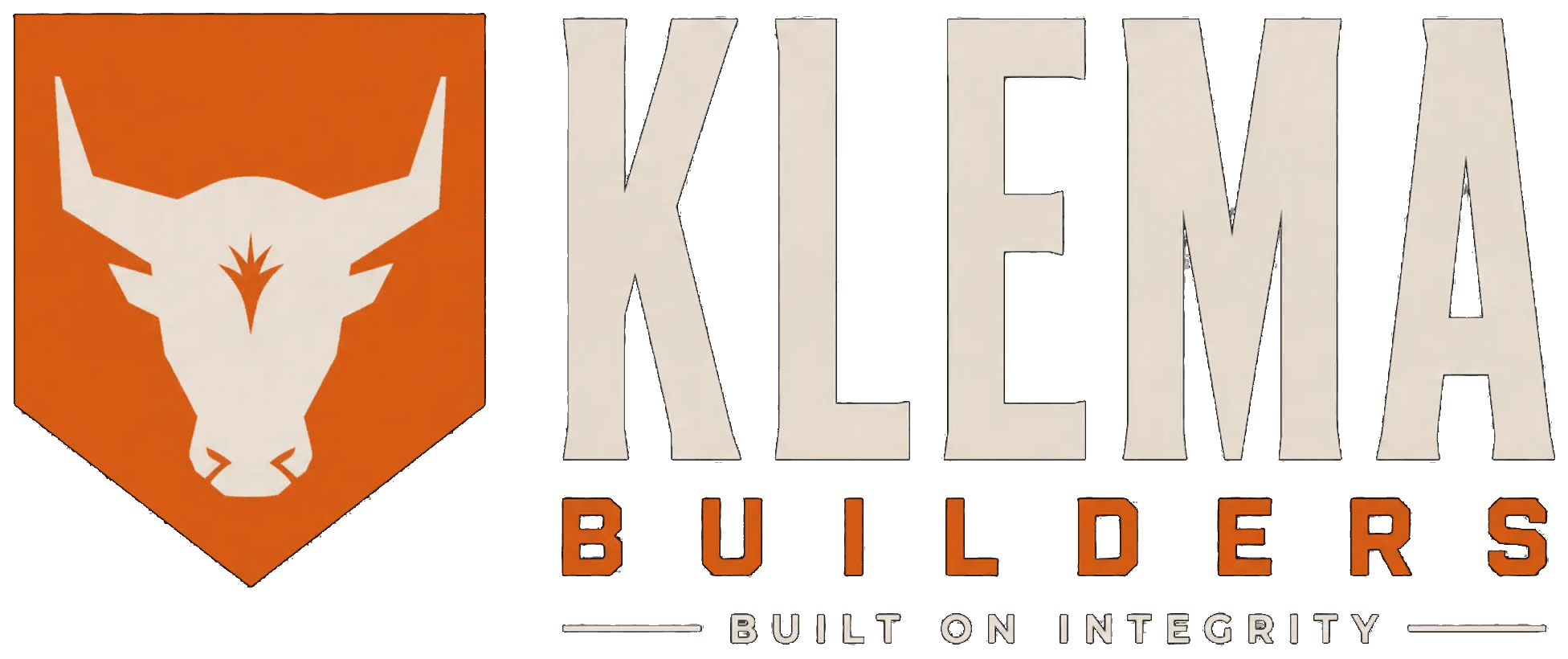 Klema Builders